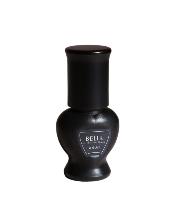 چسب Belle wonder - Image 2