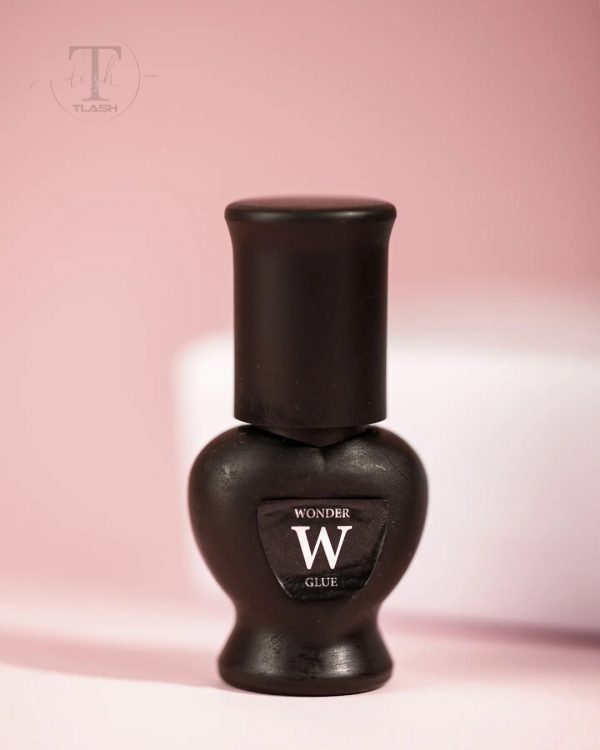چسب Belle wonder - Image 8