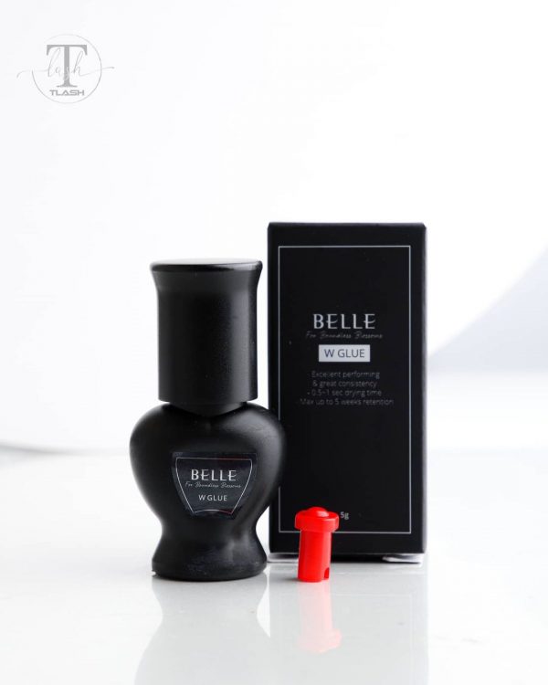 چسب Belle wonder
