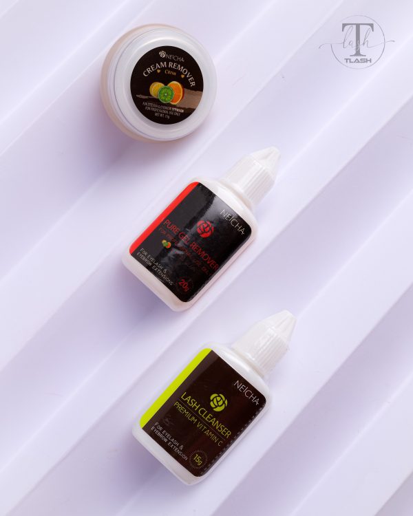 پرايمر كلاسيك 20G نيچا