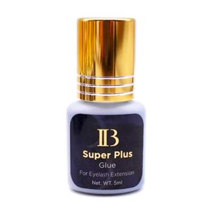 چسب IB 5g gold-سوپر پلاس