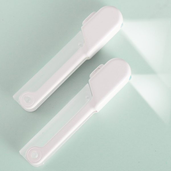 چراغ - Image 3