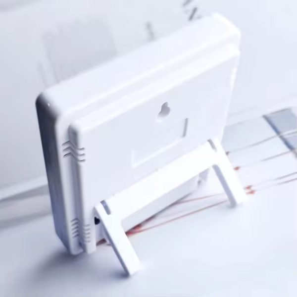 دماسنج - Image 2