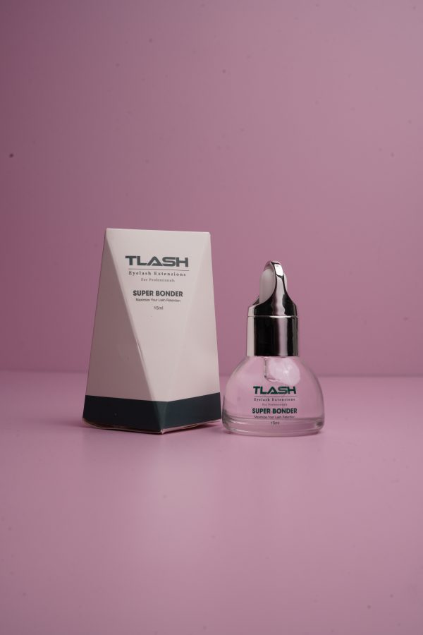 سوپرباندر 15g Tlash