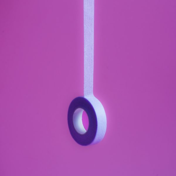 چسب - Image 3