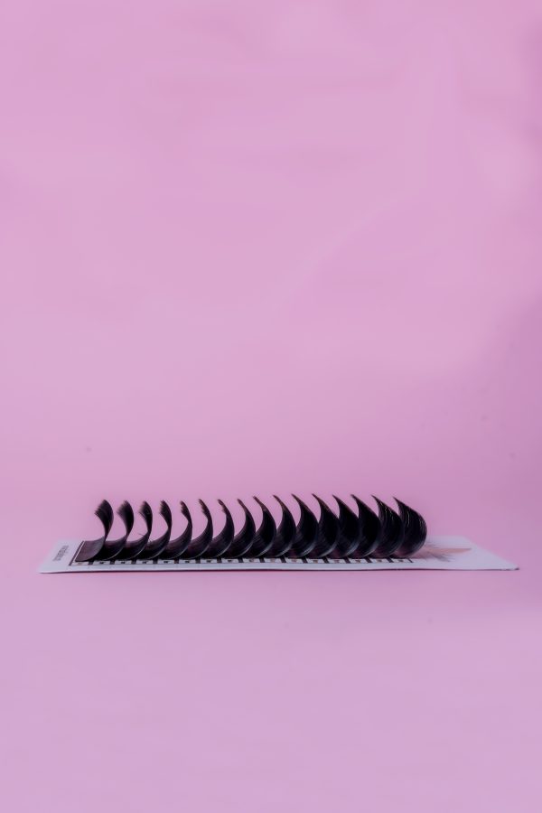 بابيل لش - Image 2