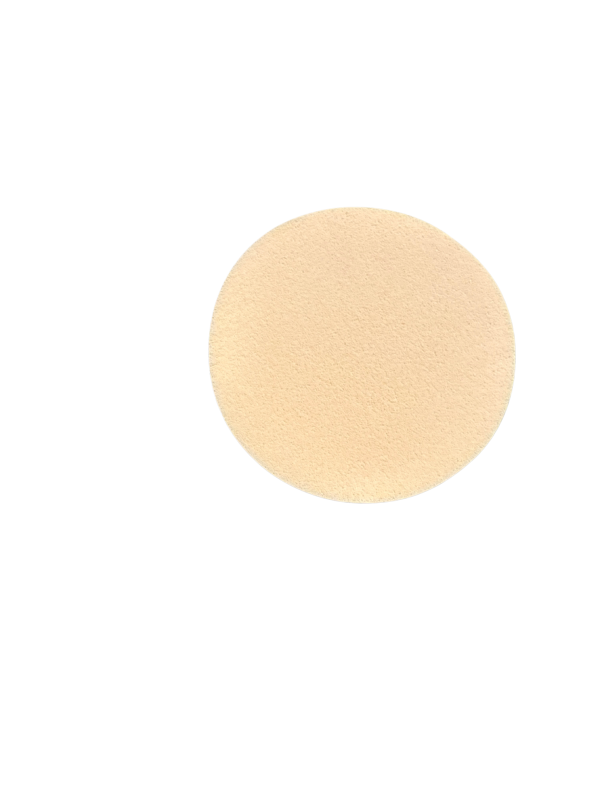 ابر فن سازی