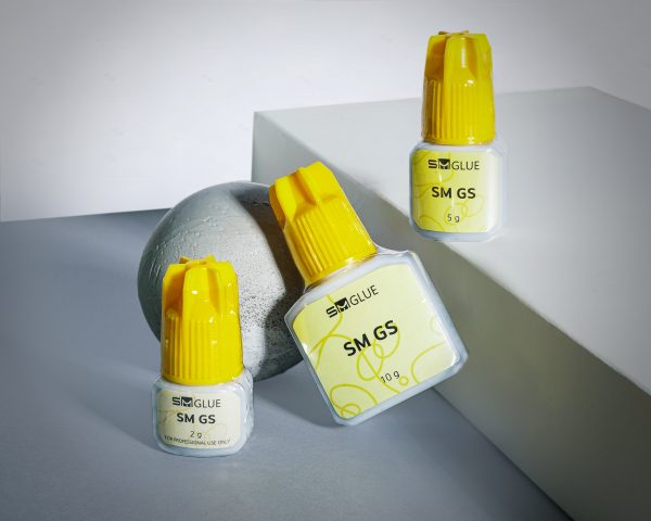 چسب SM - Image 2