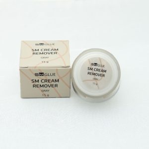 1109 Large
