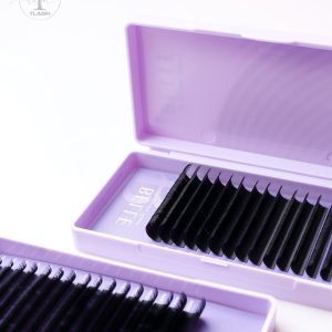 3106 Large