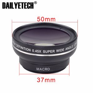 H21dac79eeec044f0814a9eb258b95273j