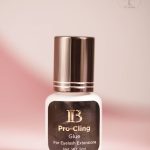 چسب 5 گرمي IB Pro-Cling