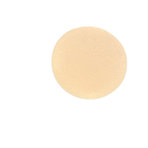 f8d2df6a-f805-43bf-8c73-eeeafba54d1c.png