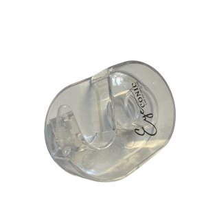 fe61b976-d35a-49b2-b442-3855b77da755 2.png